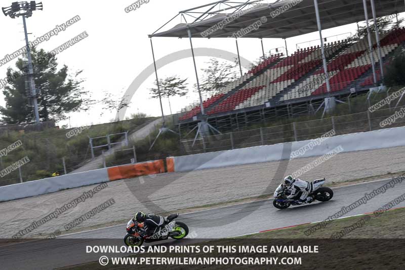 cadwell no limits trackday;cadwell park;cadwell park photographs;cadwell trackday photographs;catalunya barcelona;enduro digital images;event digital images;eventdigitalimages;no limits trackdays;peter wileman photography;racing digital images;trackday digital images;trackday photos