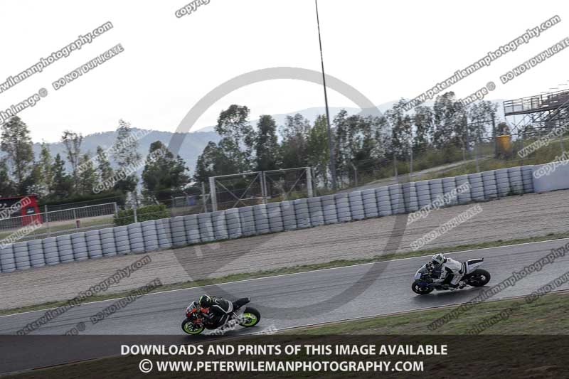 cadwell no limits trackday;cadwell park;cadwell park photographs;cadwell trackday photographs;catalunya barcelona;enduro digital images;event digital images;eventdigitalimages;no limits trackdays;peter wileman photography;racing digital images;trackday digital images;trackday photos