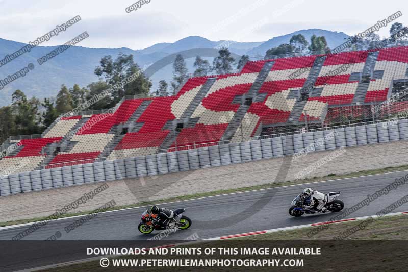cadwell no limits trackday;cadwell park;cadwell park photographs;cadwell trackday photographs;catalunya barcelona;enduro digital images;event digital images;eventdigitalimages;no limits trackdays;peter wileman photography;racing digital images;trackday digital images;trackday photos