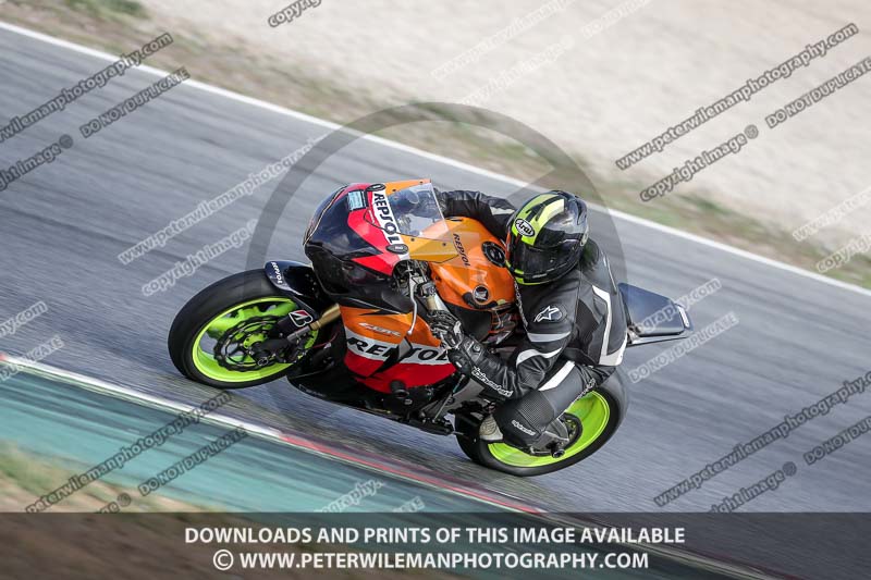 cadwell no limits trackday;cadwell park;cadwell park photographs;cadwell trackday photographs;catalunya barcelona;enduro digital images;event digital images;eventdigitalimages;no limits trackdays;peter wileman photography;racing digital images;trackday digital images;trackday photos