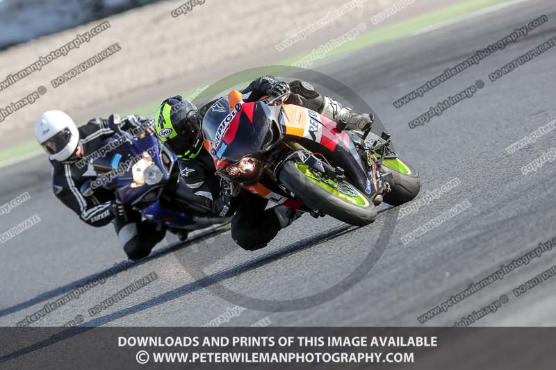 cadwell no limits trackday;cadwell park;cadwell park photographs;cadwell trackday photographs;catalunya barcelona;enduro digital images;event digital images;eventdigitalimages;no limits trackdays;peter wileman photography;racing digital images;trackday digital images;trackday photos