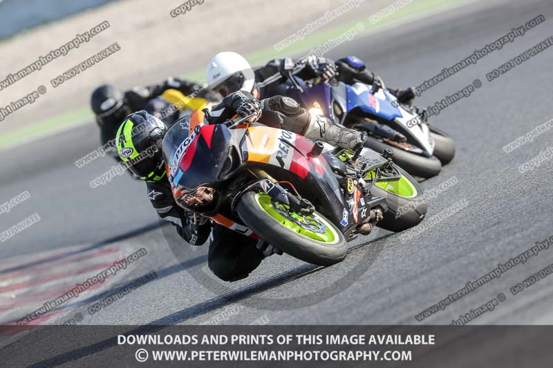 cadwell no limits trackday;cadwell park;cadwell park photographs;cadwell trackday photographs;catalunya barcelona;enduro digital images;event digital images;eventdigitalimages;no limits trackdays;peter wileman photography;racing digital images;trackday digital images;trackday photos