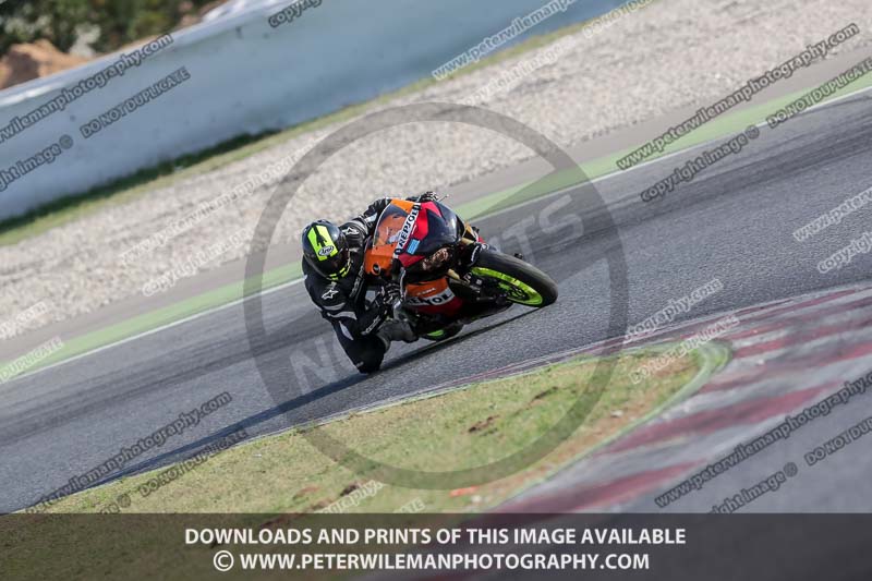 cadwell no limits trackday;cadwell park;cadwell park photographs;cadwell trackday photographs;catalunya barcelona;enduro digital images;event digital images;eventdigitalimages;no limits trackdays;peter wileman photography;racing digital images;trackday digital images;trackday photos