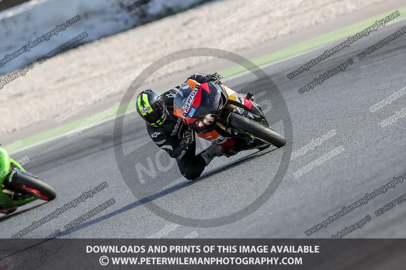 cadwell no limits trackday;cadwell park;cadwell park photographs;cadwell trackday photographs;catalunya barcelona;enduro digital images;event digital images;eventdigitalimages;no limits trackdays;peter wileman photography;racing digital images;trackday digital images;trackday photos