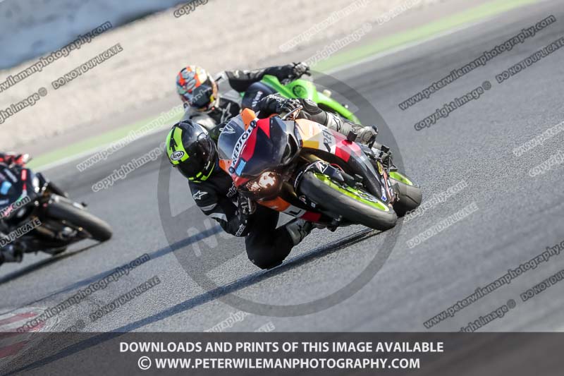 cadwell no limits trackday;cadwell park;cadwell park photographs;cadwell trackday photographs;catalunya barcelona;enduro digital images;event digital images;eventdigitalimages;no limits trackdays;peter wileman photography;racing digital images;trackday digital images;trackday photos