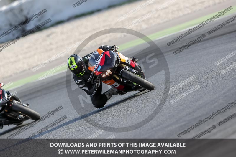 cadwell no limits trackday;cadwell park;cadwell park photographs;cadwell trackday photographs;catalunya barcelona;enduro digital images;event digital images;eventdigitalimages;no limits trackdays;peter wileman photography;racing digital images;trackday digital images;trackday photos