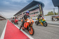 cadwell-no-limits-trackday;cadwell-park;cadwell-park-photographs;cadwell-trackday-photographs;catalunya-barcelona;enduro-digital-images;event-digital-images;eventdigitalimages;no-limits-trackdays;peter-wileman-photography;racing-digital-images;trackday-digital-images;trackday-photos
