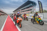 cadwell-no-limits-trackday;cadwell-park;cadwell-park-photographs;cadwell-trackday-photographs;catalunya-barcelona;enduro-digital-images;event-digital-images;eventdigitalimages;no-limits-trackdays;peter-wileman-photography;racing-digital-images;trackday-digital-images;trackday-photos