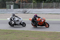 cadwell-no-limits-trackday;cadwell-park;cadwell-park-photographs;cadwell-trackday-photographs;catalunya-barcelona;enduro-digital-images;event-digital-images;eventdigitalimages;no-limits-trackdays;peter-wileman-photography;racing-digital-images;trackday-digital-images;trackday-photos
