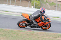 cadwell-no-limits-trackday;cadwell-park;cadwell-park-photographs;cadwell-trackday-photographs;catalunya-barcelona;enduro-digital-images;event-digital-images;eventdigitalimages;no-limits-trackdays;peter-wileman-photography;racing-digital-images;trackday-digital-images;trackday-photos