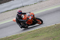 cadwell-no-limits-trackday;cadwell-park;cadwell-park-photographs;cadwell-trackday-photographs;catalunya-barcelona;enduro-digital-images;event-digital-images;eventdigitalimages;no-limits-trackdays;peter-wileman-photography;racing-digital-images;trackday-digital-images;trackday-photos