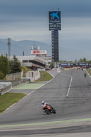 cadwell-no-limits-trackday;cadwell-park;cadwell-park-photographs;cadwell-trackday-photographs;catalunya-barcelona;enduro-digital-images;event-digital-images;eventdigitalimages;no-limits-trackdays;peter-wileman-photography;racing-digital-images;trackday-digital-images;trackday-photos