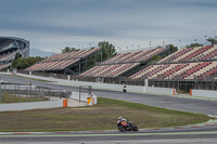 cadwell-no-limits-trackday;cadwell-park;cadwell-park-photographs;cadwell-trackday-photographs;catalunya-barcelona;enduro-digital-images;event-digital-images;eventdigitalimages;no-limits-trackdays;peter-wileman-photography;racing-digital-images;trackday-digital-images;trackday-photos