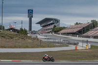 cadwell-no-limits-trackday;cadwell-park;cadwell-park-photographs;cadwell-trackday-photographs;catalunya-barcelona;enduro-digital-images;event-digital-images;eventdigitalimages;no-limits-trackdays;peter-wileman-photography;racing-digital-images;trackday-digital-images;trackday-photos
