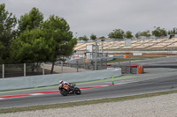 cadwell-no-limits-trackday;cadwell-park;cadwell-park-photographs;cadwell-trackday-photographs;catalunya-barcelona;enduro-digital-images;event-digital-images;eventdigitalimages;no-limits-trackdays;peter-wileman-photography;racing-digital-images;trackday-digital-images;trackday-photos