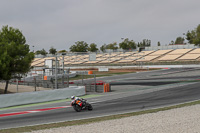 cadwell-no-limits-trackday;cadwell-park;cadwell-park-photographs;cadwell-trackday-photographs;catalunya-barcelona;enduro-digital-images;event-digital-images;eventdigitalimages;no-limits-trackdays;peter-wileman-photography;racing-digital-images;trackday-digital-images;trackday-photos
