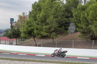 cadwell-no-limits-trackday;cadwell-park;cadwell-park-photographs;cadwell-trackday-photographs;catalunya-barcelona;enduro-digital-images;event-digital-images;eventdigitalimages;no-limits-trackdays;peter-wileman-photography;racing-digital-images;trackday-digital-images;trackday-photos