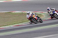 cadwell-no-limits-trackday;cadwell-park;cadwell-park-photographs;cadwell-trackday-photographs;catalunya-barcelona;enduro-digital-images;event-digital-images;eventdigitalimages;no-limits-trackdays;peter-wileman-photography;racing-digital-images;trackday-digital-images;trackday-photos