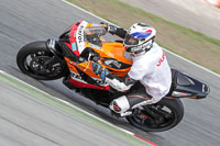 cadwell-no-limits-trackday;cadwell-park;cadwell-park-photographs;cadwell-trackday-photographs;catalunya-barcelona;enduro-digital-images;event-digital-images;eventdigitalimages;no-limits-trackdays;peter-wileman-photography;racing-digital-images;trackday-digital-images;trackday-photos