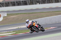 cadwell-no-limits-trackday;cadwell-park;cadwell-park-photographs;cadwell-trackday-photographs;catalunya-barcelona;enduro-digital-images;event-digital-images;eventdigitalimages;no-limits-trackdays;peter-wileman-photography;racing-digital-images;trackday-digital-images;trackday-photos