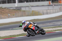 cadwell-no-limits-trackday;cadwell-park;cadwell-park-photographs;cadwell-trackday-photographs;catalunya-barcelona;enduro-digital-images;event-digital-images;eventdigitalimages;no-limits-trackdays;peter-wileman-photography;racing-digital-images;trackday-digital-images;trackday-photos