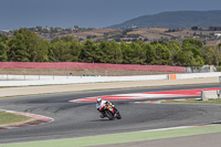 cadwell-no-limits-trackday;cadwell-park;cadwell-park-photographs;cadwell-trackday-photographs;catalunya-barcelona;enduro-digital-images;event-digital-images;eventdigitalimages;no-limits-trackdays;peter-wileman-photography;racing-digital-images;trackday-digital-images;trackday-photos