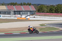 cadwell-no-limits-trackday;cadwell-park;cadwell-park-photographs;cadwell-trackday-photographs;catalunya-barcelona;enduro-digital-images;event-digital-images;eventdigitalimages;no-limits-trackdays;peter-wileman-photography;racing-digital-images;trackday-digital-images;trackday-photos