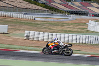 cadwell-no-limits-trackday;cadwell-park;cadwell-park-photographs;cadwell-trackday-photographs;catalunya-barcelona;enduro-digital-images;event-digital-images;eventdigitalimages;no-limits-trackdays;peter-wileman-photography;racing-digital-images;trackday-digital-images;trackday-photos