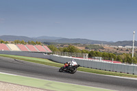 cadwell-no-limits-trackday;cadwell-park;cadwell-park-photographs;cadwell-trackday-photographs;catalunya-barcelona;enduro-digital-images;event-digital-images;eventdigitalimages;no-limits-trackdays;peter-wileman-photography;racing-digital-images;trackday-digital-images;trackday-photos