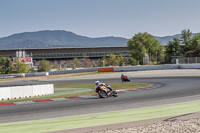 cadwell-no-limits-trackday;cadwell-park;cadwell-park-photographs;cadwell-trackday-photographs;catalunya-barcelona;enduro-digital-images;event-digital-images;eventdigitalimages;no-limits-trackdays;peter-wileman-photography;racing-digital-images;trackday-digital-images;trackday-photos
