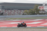 cadwell-no-limits-trackday;cadwell-park;cadwell-park-photographs;cadwell-trackday-photographs;catalunya-barcelona;enduro-digital-images;event-digital-images;eventdigitalimages;no-limits-trackdays;peter-wileman-photography;racing-digital-images;trackday-digital-images;trackday-photos