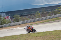 cadwell-no-limits-trackday;cadwell-park;cadwell-park-photographs;cadwell-trackday-photographs;catalunya-barcelona;enduro-digital-images;event-digital-images;eventdigitalimages;no-limits-trackdays;peter-wileman-photography;racing-digital-images;trackday-digital-images;trackday-photos