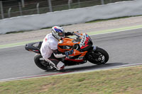 cadwell-no-limits-trackday;cadwell-park;cadwell-park-photographs;cadwell-trackday-photographs;catalunya-barcelona;enduro-digital-images;event-digital-images;eventdigitalimages;no-limits-trackdays;peter-wileman-photography;racing-digital-images;trackday-digital-images;trackday-photos