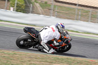 cadwell-no-limits-trackday;cadwell-park;cadwell-park-photographs;cadwell-trackday-photographs;catalunya-barcelona;enduro-digital-images;event-digital-images;eventdigitalimages;no-limits-trackdays;peter-wileman-photography;racing-digital-images;trackday-digital-images;trackday-photos
