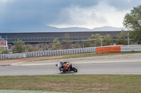 cadwell-no-limits-trackday;cadwell-park;cadwell-park-photographs;cadwell-trackday-photographs;catalunya-barcelona;enduro-digital-images;event-digital-images;eventdigitalimages;no-limits-trackdays;peter-wileman-photography;racing-digital-images;trackday-digital-images;trackday-photos