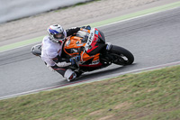 cadwell-no-limits-trackday;cadwell-park;cadwell-park-photographs;cadwell-trackday-photographs;catalunya-barcelona;enduro-digital-images;event-digital-images;eventdigitalimages;no-limits-trackdays;peter-wileman-photography;racing-digital-images;trackday-digital-images;trackday-photos