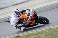 cadwell-no-limits-trackday;cadwell-park;cadwell-park-photographs;cadwell-trackday-photographs;catalunya-barcelona;enduro-digital-images;event-digital-images;eventdigitalimages;no-limits-trackdays;peter-wileman-photography;racing-digital-images;trackday-digital-images;trackday-photos