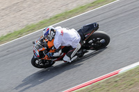 Inter Group Orange Bikes