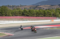 cadwell-no-limits-trackday;cadwell-park;cadwell-park-photographs;cadwell-trackday-photographs;catalunya-barcelona;enduro-digital-images;event-digital-images;eventdigitalimages;no-limits-trackdays;peter-wileman-photography;racing-digital-images;trackday-digital-images;trackday-photos