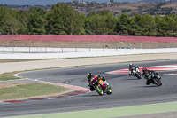 cadwell-no-limits-trackday;cadwell-park;cadwell-park-photographs;cadwell-trackday-photographs;catalunya-barcelona;enduro-digital-images;event-digital-images;eventdigitalimages;no-limits-trackdays;peter-wileman-photography;racing-digital-images;trackday-digital-images;trackday-photos