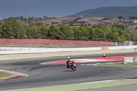 cadwell-no-limits-trackday;cadwell-park;cadwell-park-photographs;cadwell-trackday-photographs;catalunya-barcelona;enduro-digital-images;event-digital-images;eventdigitalimages;no-limits-trackdays;peter-wileman-photography;racing-digital-images;trackday-digital-images;trackday-photos