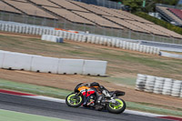 cadwell-no-limits-trackday;cadwell-park;cadwell-park-photographs;cadwell-trackday-photographs;catalunya-barcelona;enduro-digital-images;event-digital-images;eventdigitalimages;no-limits-trackdays;peter-wileman-photography;racing-digital-images;trackday-digital-images;trackday-photos