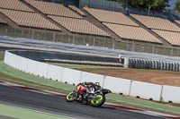 cadwell-no-limits-trackday;cadwell-park;cadwell-park-photographs;cadwell-trackday-photographs;catalunya-barcelona;enduro-digital-images;event-digital-images;eventdigitalimages;no-limits-trackdays;peter-wileman-photography;racing-digital-images;trackday-digital-images;trackday-photos