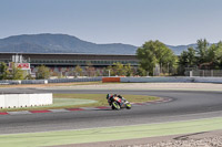 cadwell-no-limits-trackday;cadwell-park;cadwell-park-photographs;cadwell-trackday-photographs;catalunya-barcelona;enduro-digital-images;event-digital-images;eventdigitalimages;no-limits-trackdays;peter-wileman-photography;racing-digital-images;trackday-digital-images;trackday-photos