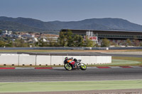 cadwell-no-limits-trackday;cadwell-park;cadwell-park-photographs;cadwell-trackday-photographs;catalunya-barcelona;enduro-digital-images;event-digital-images;eventdigitalimages;no-limits-trackdays;peter-wileman-photography;racing-digital-images;trackday-digital-images;trackday-photos