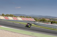 cadwell-no-limits-trackday;cadwell-park;cadwell-park-photographs;cadwell-trackday-photographs;catalunya-barcelona;enduro-digital-images;event-digital-images;eventdigitalimages;no-limits-trackdays;peter-wileman-photography;racing-digital-images;trackday-digital-images;trackday-photos