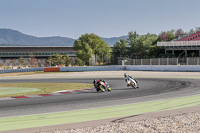 cadwell-no-limits-trackday;cadwell-park;cadwell-park-photographs;cadwell-trackday-photographs;catalunya-barcelona;enduro-digital-images;event-digital-images;eventdigitalimages;no-limits-trackdays;peter-wileman-photography;racing-digital-images;trackday-digital-images;trackday-photos