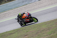 cadwell-no-limits-trackday;cadwell-park;cadwell-park-photographs;cadwell-trackday-photographs;catalunya-barcelona;enduro-digital-images;event-digital-images;eventdigitalimages;no-limits-trackdays;peter-wileman-photography;racing-digital-images;trackday-digital-images;trackday-photos