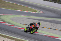 cadwell-no-limits-trackday;cadwell-park;cadwell-park-photographs;cadwell-trackday-photographs;catalunya-barcelona;enduro-digital-images;event-digital-images;eventdigitalimages;no-limits-trackdays;peter-wileman-photography;racing-digital-images;trackday-digital-images;trackday-photos