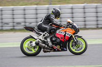 cadwell-no-limits-trackday;cadwell-park;cadwell-park-photographs;cadwell-trackday-photographs;catalunya-barcelona;enduro-digital-images;event-digital-images;eventdigitalimages;no-limits-trackdays;peter-wileman-photography;racing-digital-images;trackday-digital-images;trackday-photos